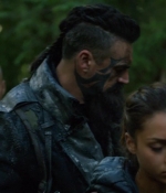 the100_s02e09_0058.jpg