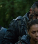 the100_s02e09_0059.jpg