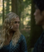 the100_s02e09_0060.jpg