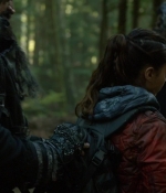 the100_s02e09_0061.jpg