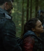 the100_s02e09_0062.jpg
