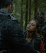 the100_s02e09_0063.jpg