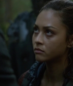 the100_s02e09_0065.jpg