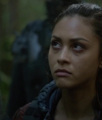 the100_s02e09_0066.jpg