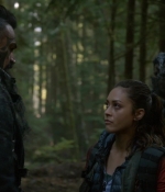 the100_s02e09_0069.jpg