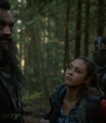 the100_s02e09_0070.jpg