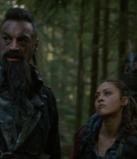 the100_s02e09_0071.jpg