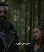 the100_s02e09_0072.jpg
