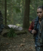 the100_s02e09_0073.jpg