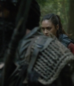 the100_s02e09_0074.jpg
