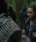 the100_s02e09_0075.jpg