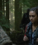 the100_s02e09_0076.jpg