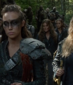 the100_s02e09_0079.jpg