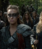 the100_s02e09_0080.jpg