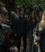 the100_s02e09_0081.jpg