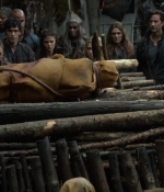 the100_s02e09_0082.jpg