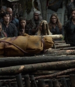the100_s02e09_0083.jpg