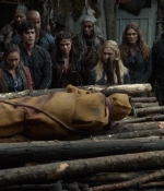 the100_s02e09_0084.jpg