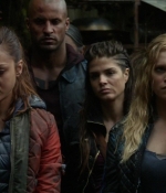 the100_s02e09_0085.jpg