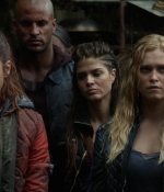 the100_s02e09_0086.jpg