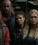 the100_s02e09_0088.jpg