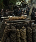 the100_s02e09_0089.jpg