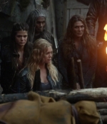 the100_s02e09_0090.jpg