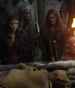 the100_s02e09_0091.jpg