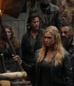 the100_s02e09_0092.jpg