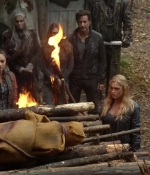 the100_s02e09_0093.jpg