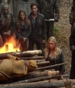 the100_s02e09_0094.jpg
