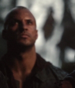 the100_s02e09_0095.jpg