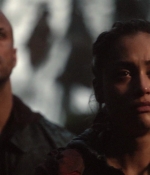 the100_s02e09_0096.jpg
