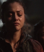 the100_s02e09_0097.jpg