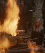 the100_s02e09_0098.jpg