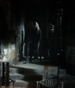 the100_s02e09_0099.jpg