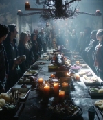 the100_s02e09_0105.jpg