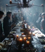 the100_s02e09_0106.jpg
