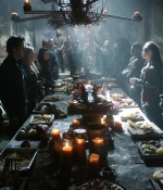 the100_s02e09_0107.jpg