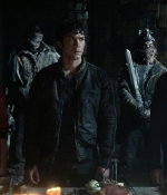 the100_s02e09_0108.jpg