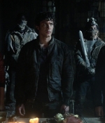 the100_s02e09_0109.jpg