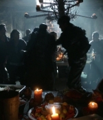 the100_s02e09_0113.jpg