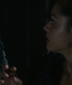 the100_s02e09_0114.jpg