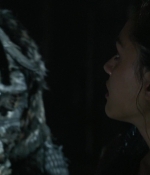 the100_s02e09_0115.jpg