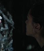 the100_s02e09_0116.jpg