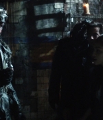 the100_s02e09_0117.jpg