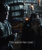 the100_s02e09_0118.jpg