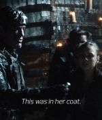 the100_s02e09_0119.jpg