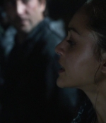 the100_s02e09_0120.jpg