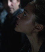 the100_s02e09_0121.jpg
